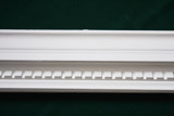 CF1 Plaster Mouldings